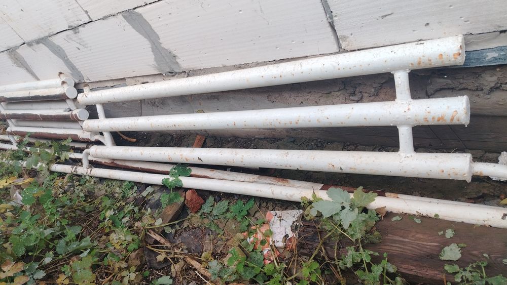 Кател отопление кател