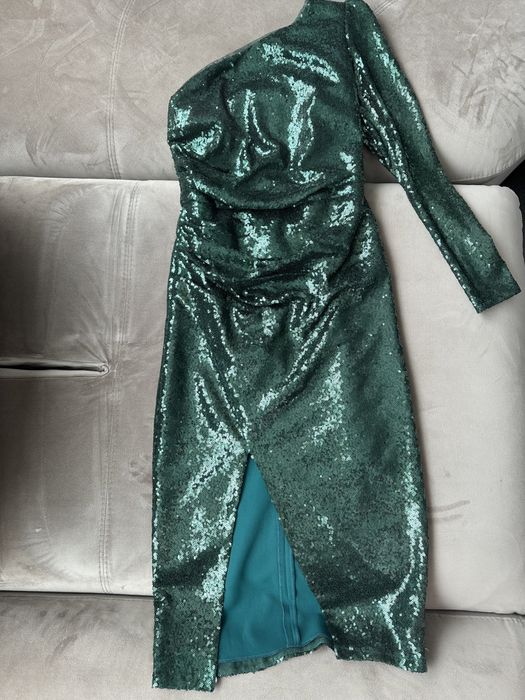 Rochie eleganta de seara