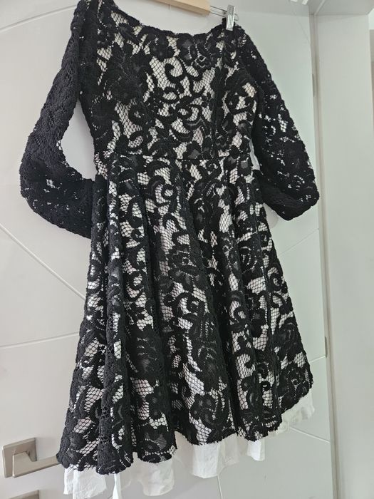 Рокли Replay,Stela,MNG и др