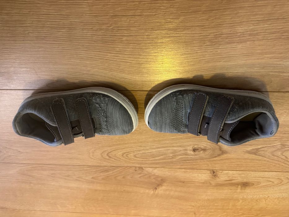 Froddo боти 30 и пантофи 30 и 28