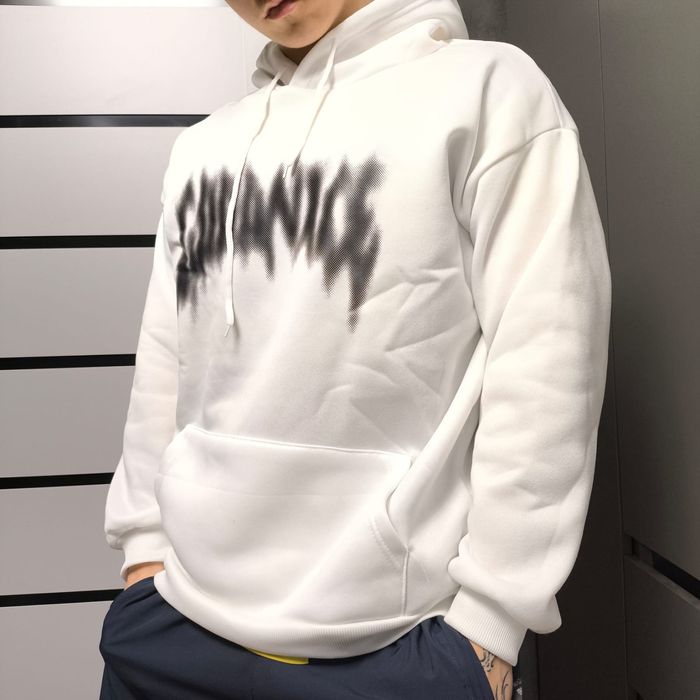 ЛИКВИДАЦИЯ товара !!! Кофты худи