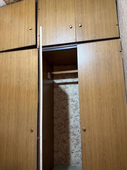 Qizlarga kvartira ijaraga sergeli tumani