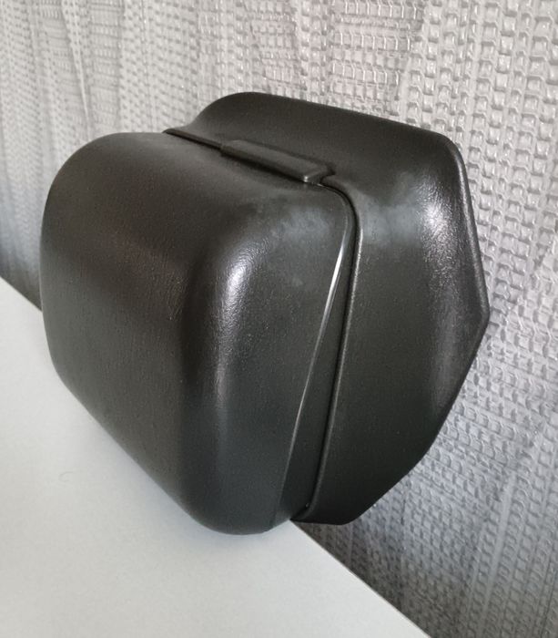 Продам Clean box "мусорка" на Марк 2 GX-90