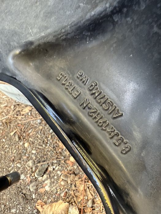 100% ОРИГИНАЛ MAYBACH Mercedes w223