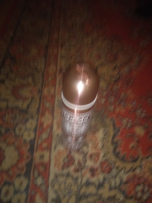 Продам термос В хорошем состоянии