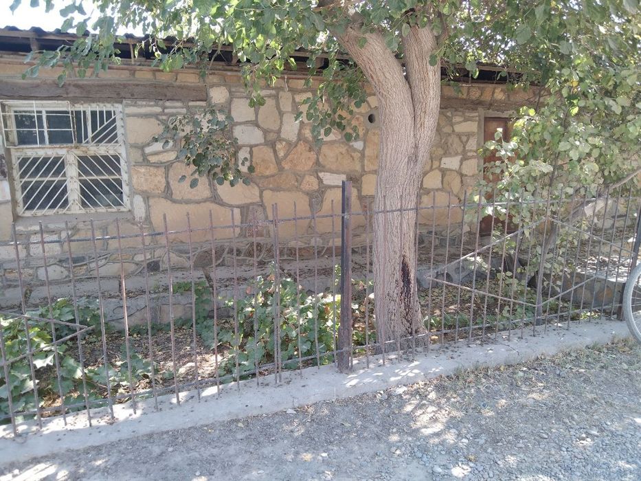 Участка сотилади