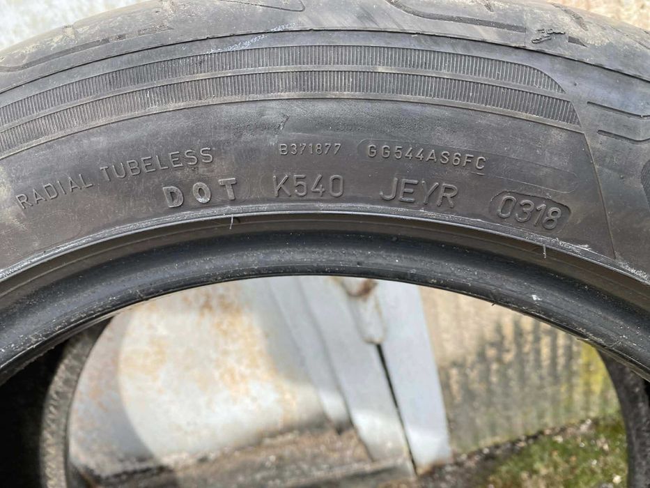 anvelope de vara 225/50 r17