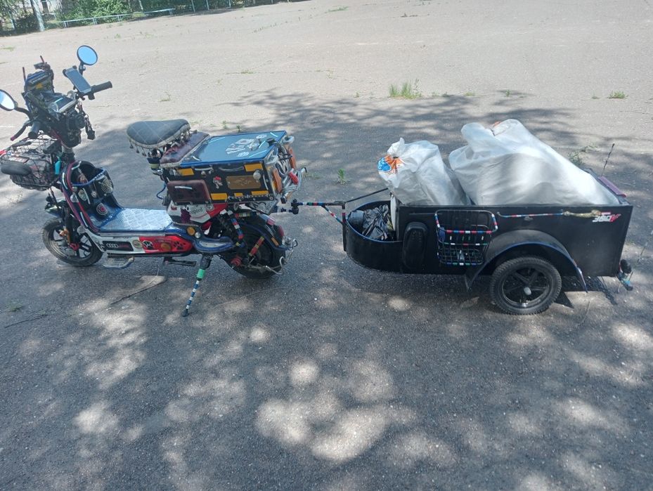 Продам продам продам