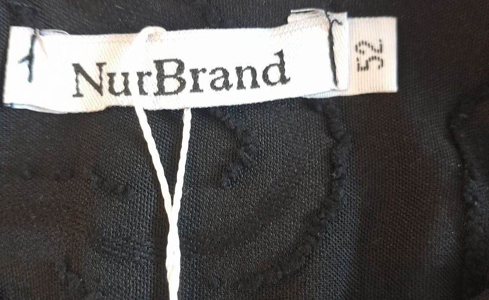 Платье на любое торжество