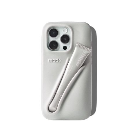 Rhode  Чехол на 14 pro