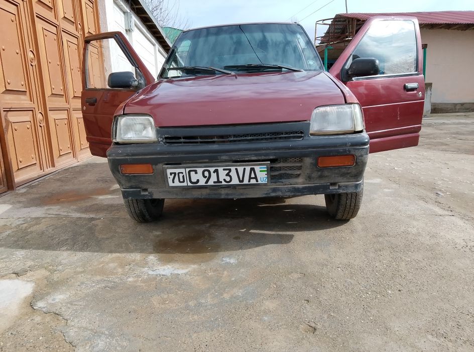 кашкадаря чирокчи