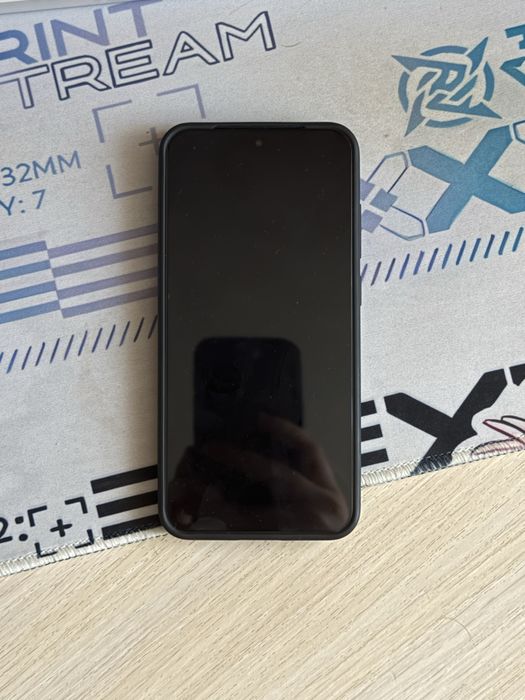 vivo X200 Pro Mini