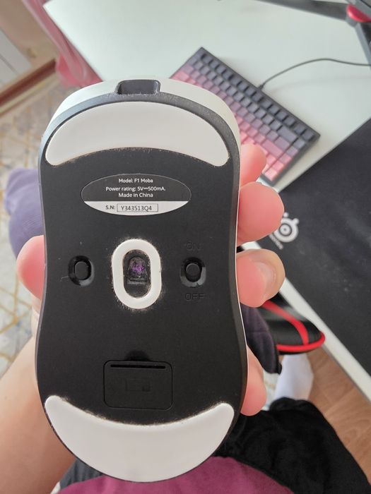 Продам компьютер