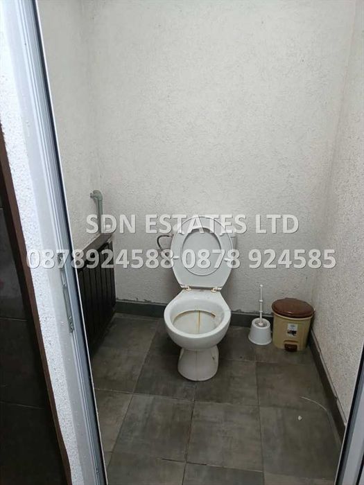 Продава се Къща в с. Средногорово, Област Стара Загора - 100 кв.м за 950 €/кв.м - Снимка #17