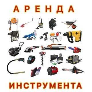 Прочистка канализации