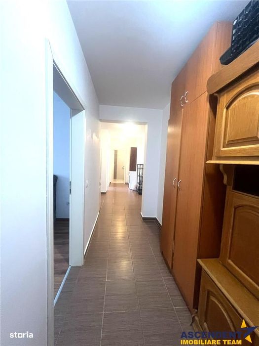 Apartament modern si spatios, ideal pentru familie, Avantgarden 3, Bar