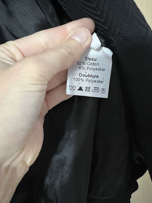 Дамско сако Liu Jo 3/4 ръкав