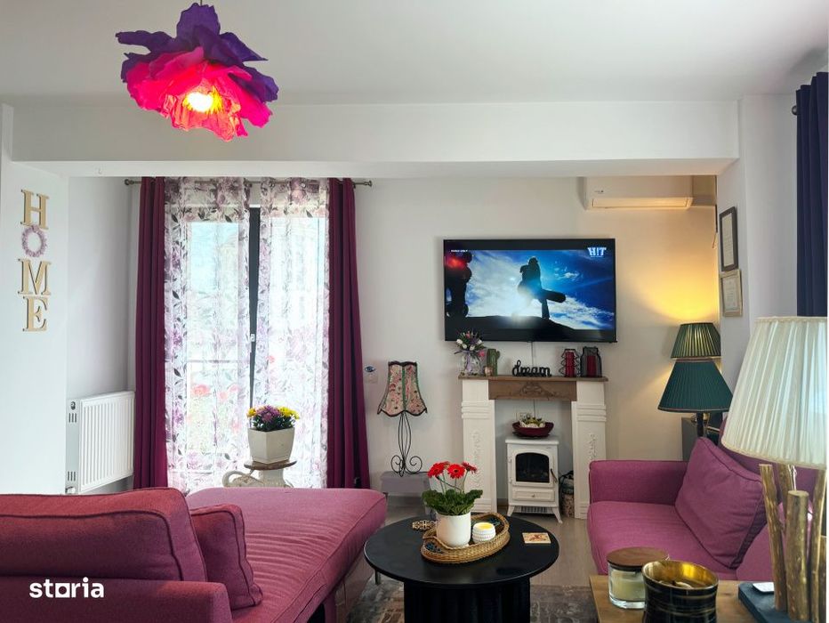 Apartament – Constanta - Vedere 4