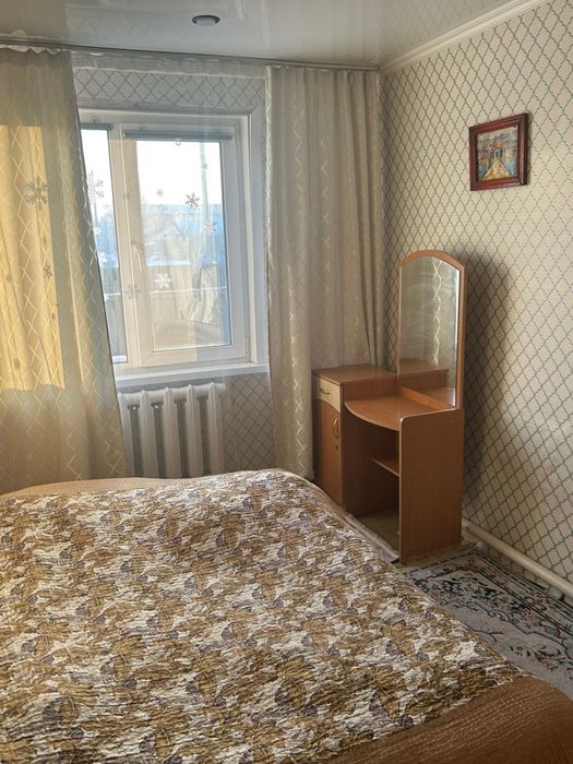 Продажа частного дома