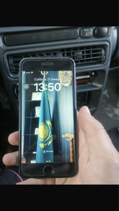 Айфон 8 сатылады