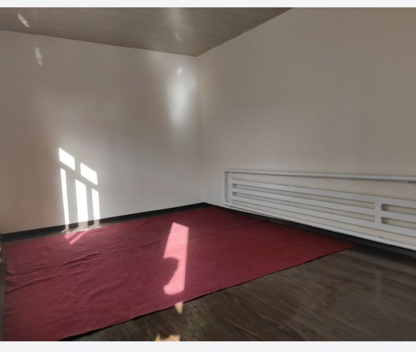 Зангиота , Қуёшлида 1 хонали жой арзон нархда ижарага берилади.