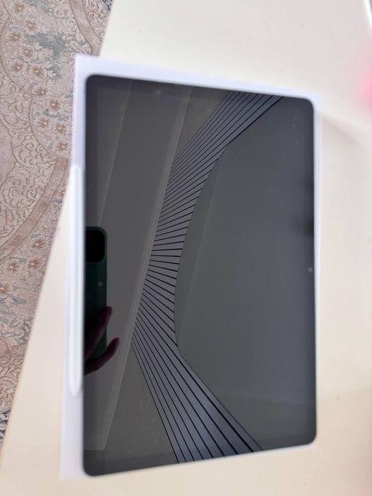 Samsung galaxy tab S10 lite