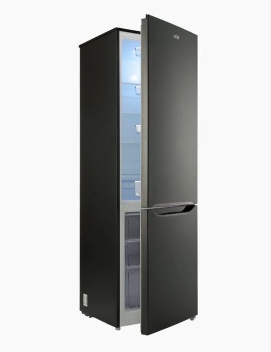 Artel Shivaki Muzlatgich 345 DD Aksiya narxda