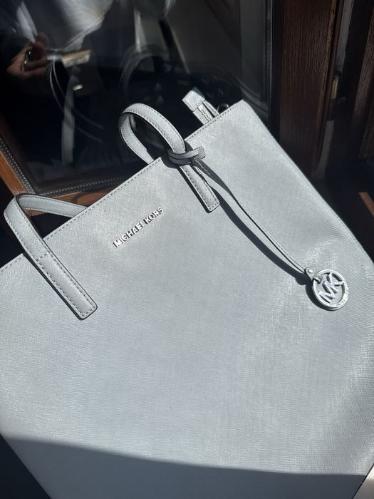 Geanta Michael Kors SUA, autentica