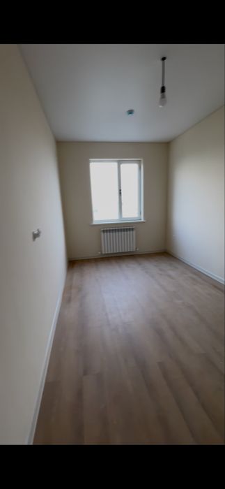 Novostroyka 2-xonali uy Bashkent ipotekaga beriladi 17%dan