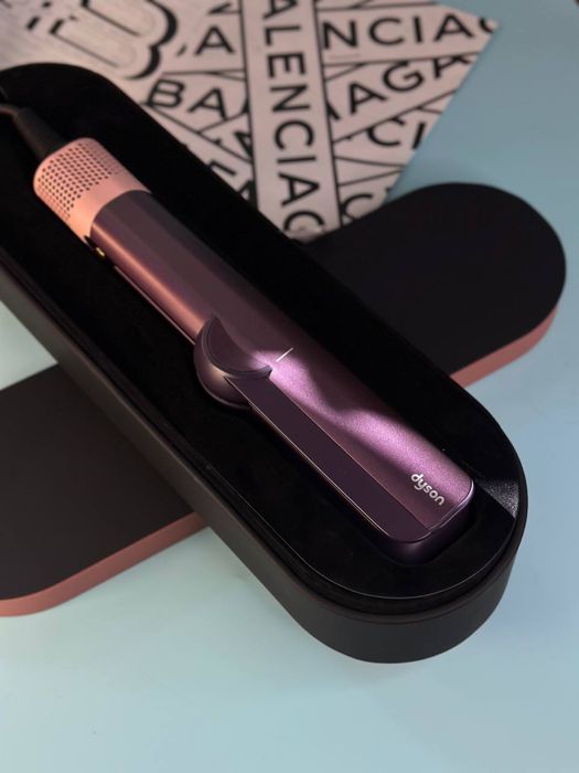 Дайсон продам Алматы