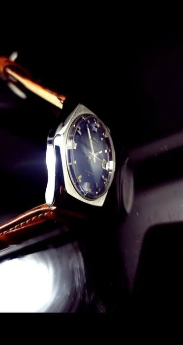 Ceas Seiko Automatic