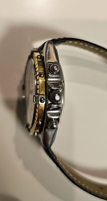 Breitling часовник