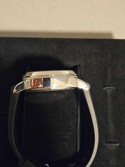 Panerai Luminor Marina Pam 00113