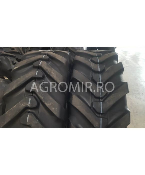 Anvelopa 15.5/80-24 Ozka IND80 16PR TL