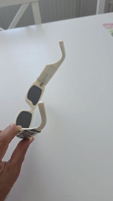 Ochelari de Soare Palm Angels 100% Originali!!