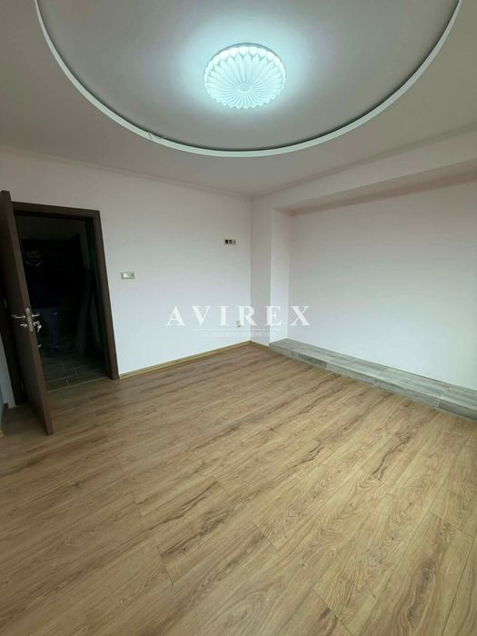 Продава се Къща в с. Бяла река, Област Пловдив - 351 кв.м за 145 €/кв.м - Снимка #7