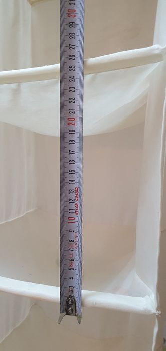 Полочки для ванной ИКЕА