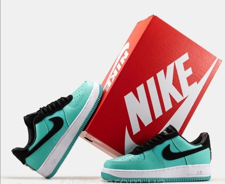 Срочна продаётся