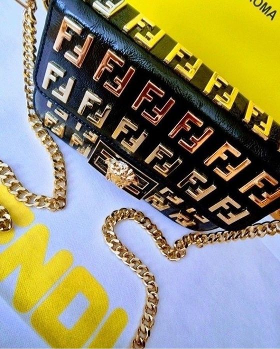 Geanta piele naturala 100%,Italia,saculet,card,certificat,etichetă