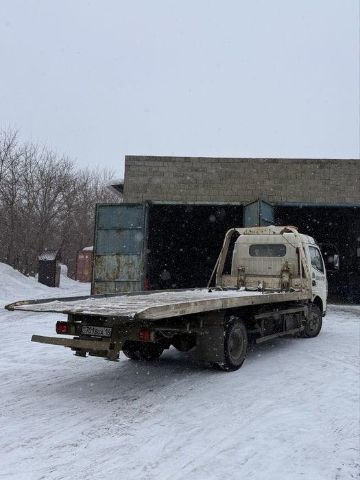 Услуги эвакуатора, манипулятора. Не дорого