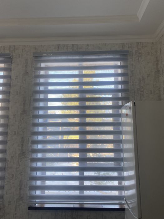 Жалюзи по оптовым ценам