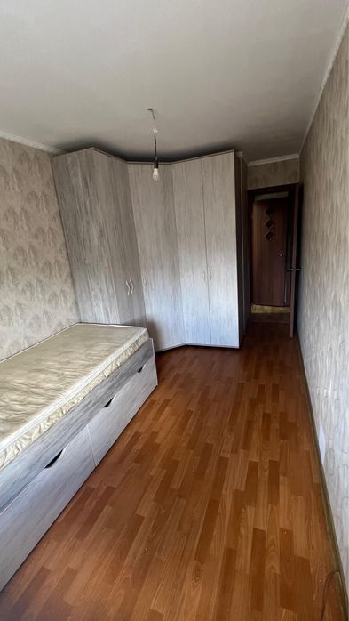 Продам 3х ком квартиру