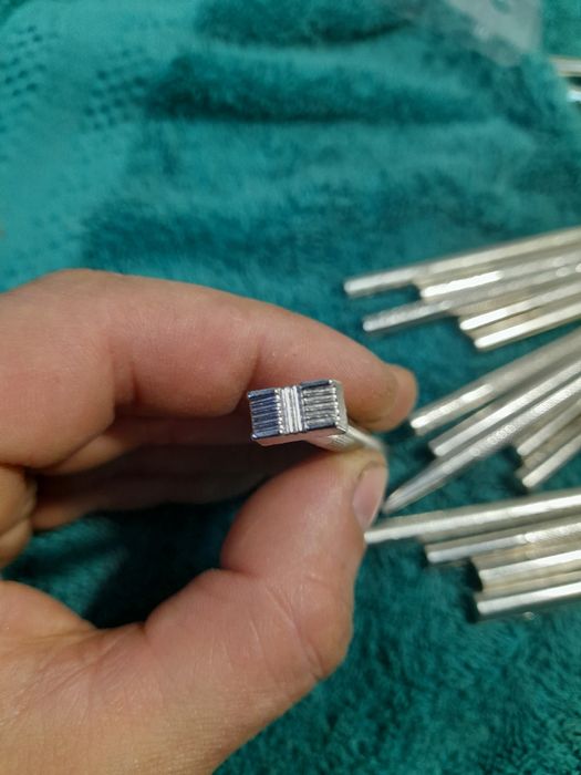 Unelte/scule/pansoane pielarie