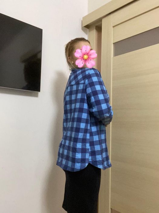 Женские вещи хорошего качества