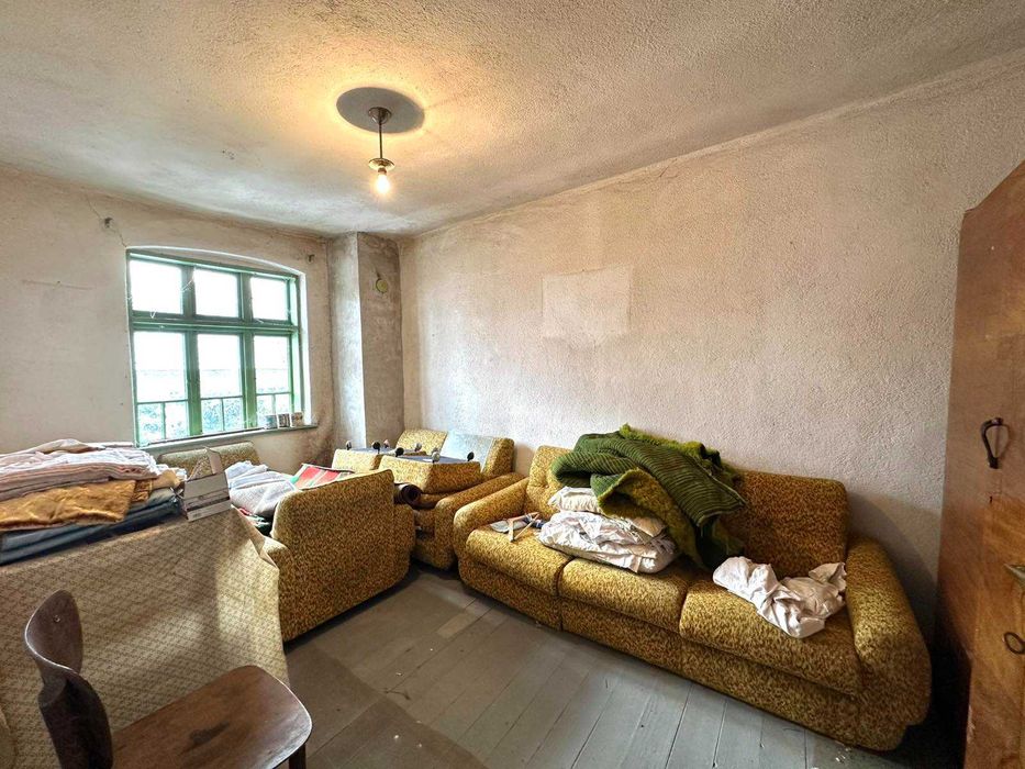 Продава се Къща в с. Пушево, Област Велико Търново - 130 кв.м за 283 €/кв.м - Снимка #15