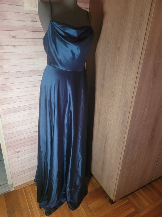 Rochie de ocazie /nunta