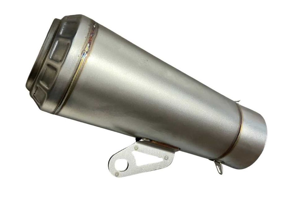 Спортен Ауспух ARROW - Уникален Звук + Мощност - НОВ