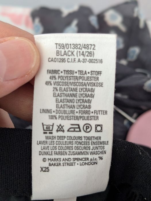 Продам женскую юбку