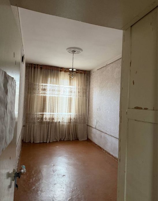 Чиланзар 11‼️ 2/3/4 Фархадский Базар Балкон 1,5х3