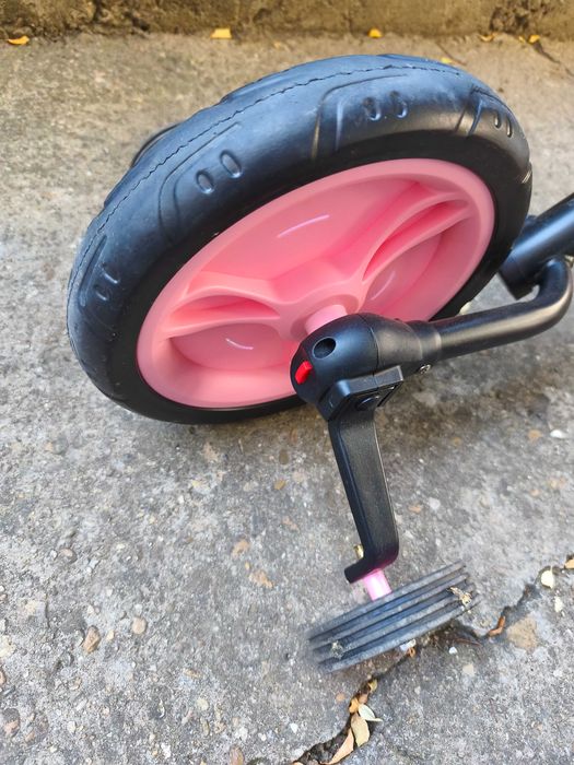 Баланс колело 2в1 Lorelli Energy 11“